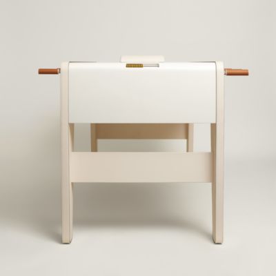 Home objects and accessories | Hermès USA
